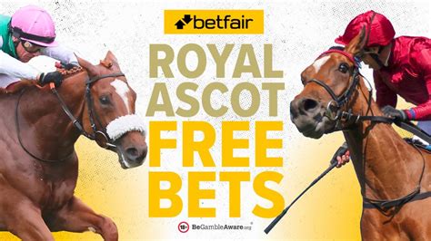 best royal ascot betting offers  This is also among the operators that boast the best Royal Ascot betting odds